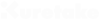 kuretake