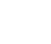 KYODAI