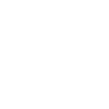 Skeletons