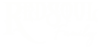 RedSould