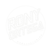 Rony Ortega