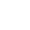 STARINK