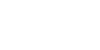 VICE VICE