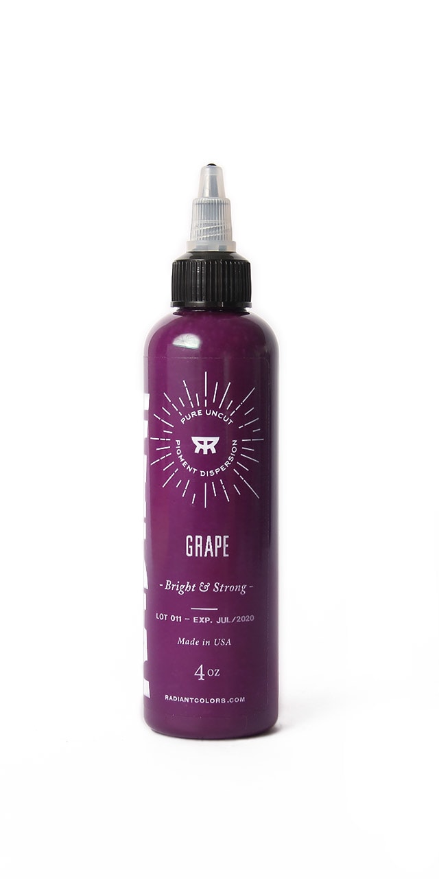 Grape