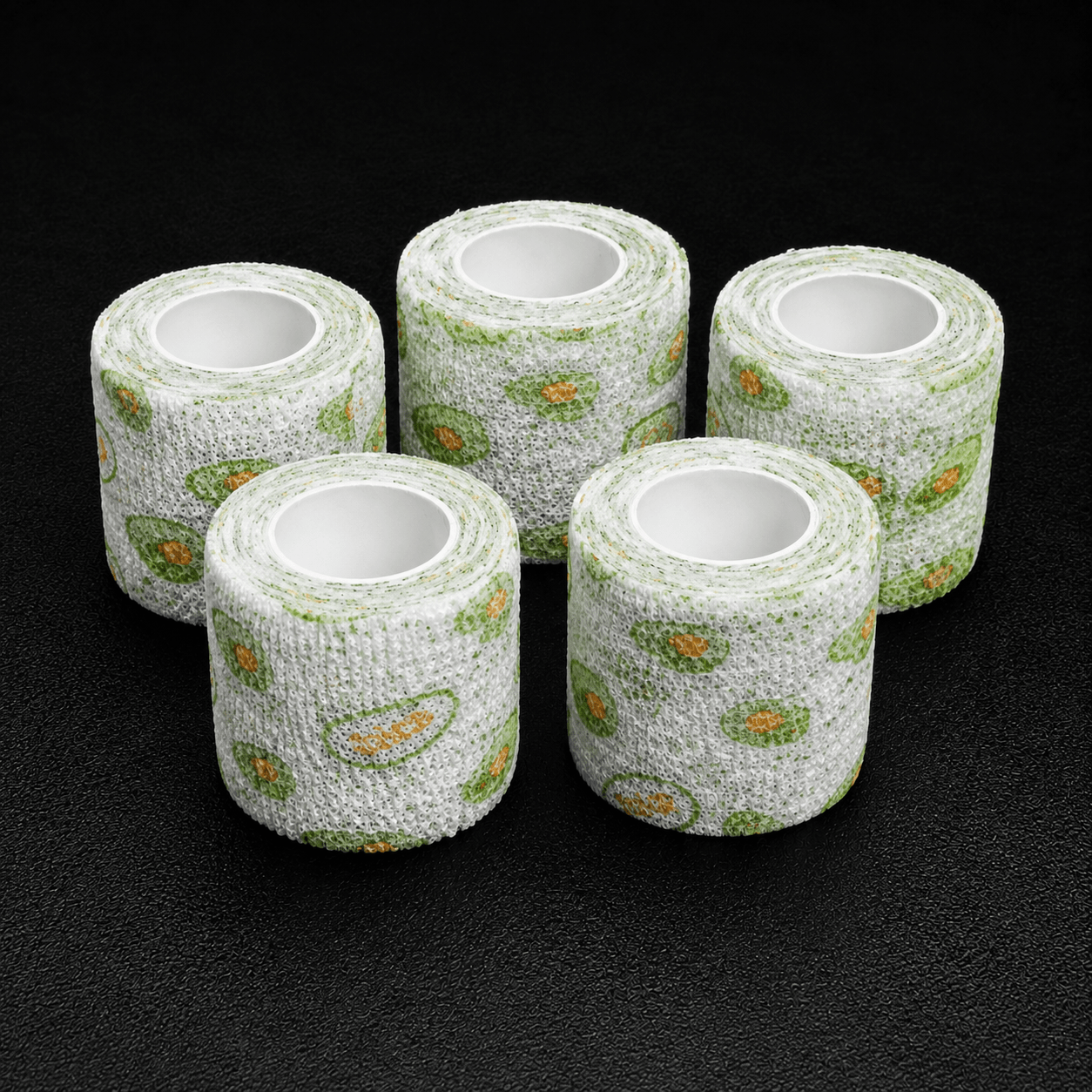 Magic palta set 5