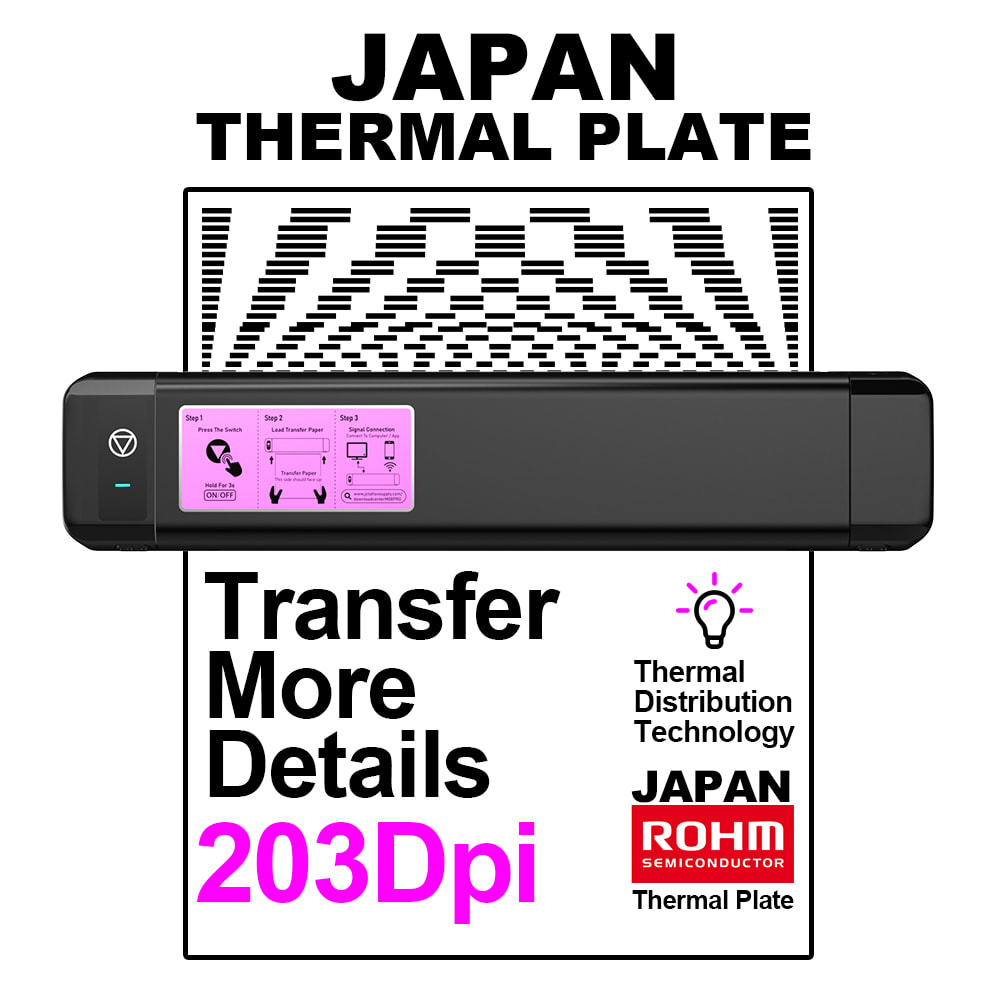 Ozer + Victorious Hectográfico | Skeletons tattoo & supplies