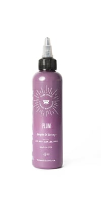 Plum Plum