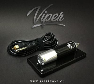 Viper Viper