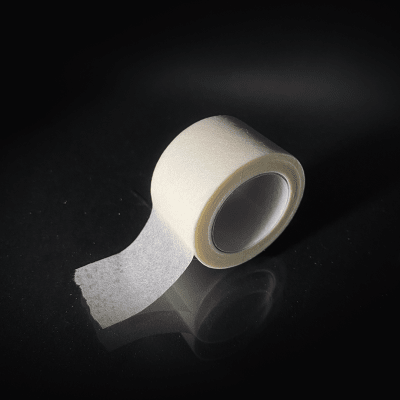 Skin Tape Skin Tape