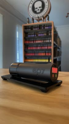 EP7 wireless pen EP7 wireless pen