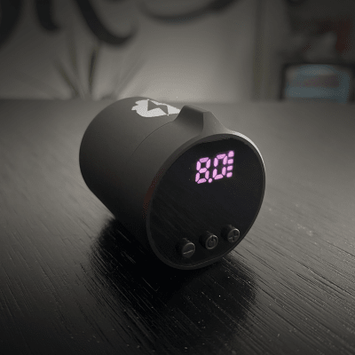Battery 2022 Battery 2022