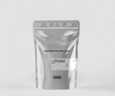 Set Gradiant Black & White Top 5