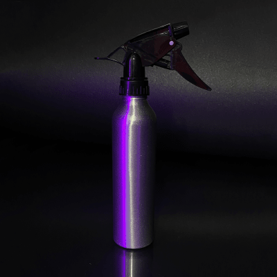 Botella Spray Botella Spray