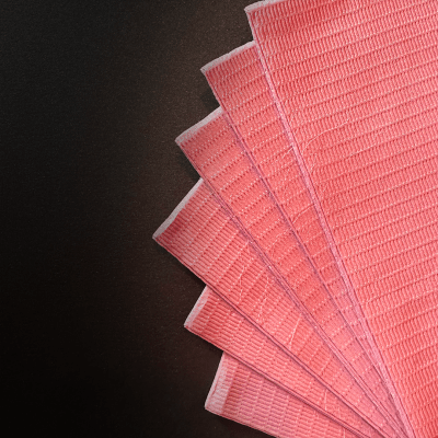 Campo Rosado 125 uni