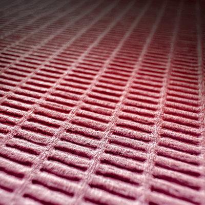 Campo Rosado 125 uni