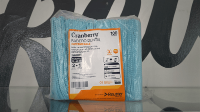 Campo Cramberry Campo Cramberry
