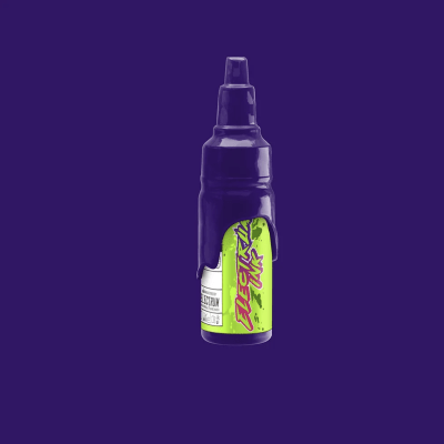Electrum Purple Urkle Electrum Purple Urkle