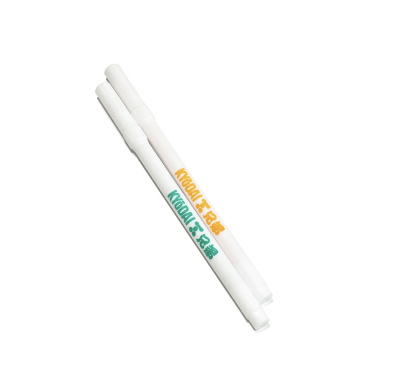 Kyodai Soft Tip x1 Kyodai Soft Tip x1