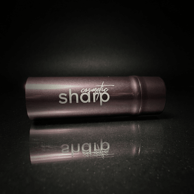 Módulo Batería Cosmetic