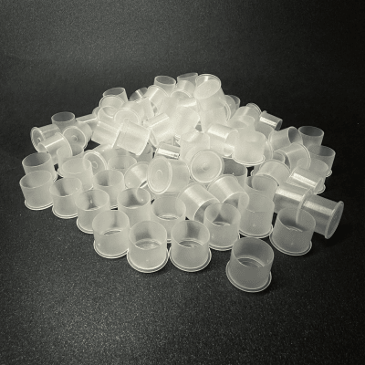 cups con base L cups con base L