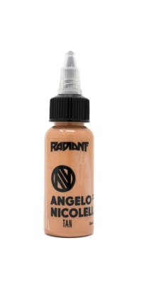 Angello Tan Angello Tan