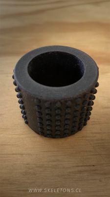 Grip para Pen Grip para Pen