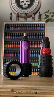 Grip para Pen Grip para Pen