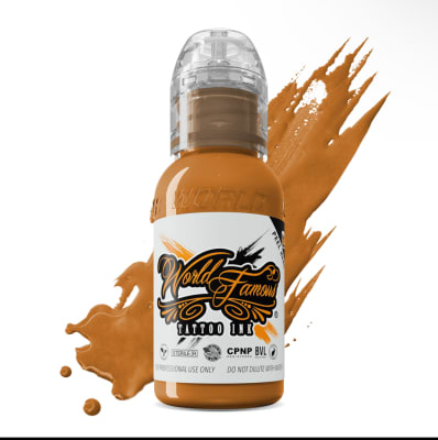 Eiffel Tower Eiffel Tower