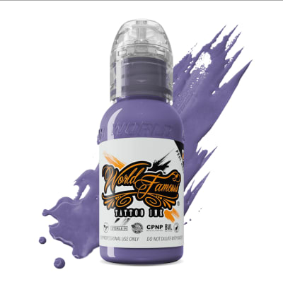 London Lavender London Lavender