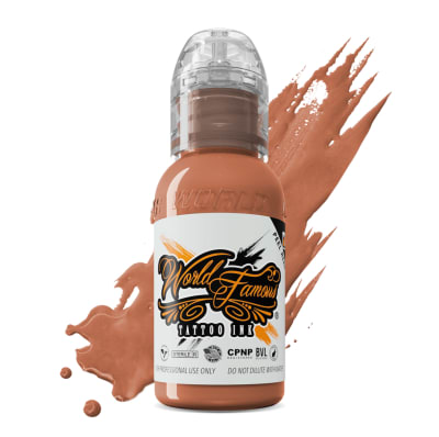 Van Gogh Tan Van Gogh Tan