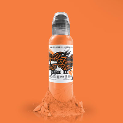 Thailand Sunset Thailand Sunset