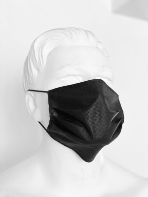 Mascarillas Mascarillas