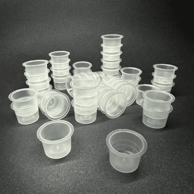 Cups  Mega Cups  Mega