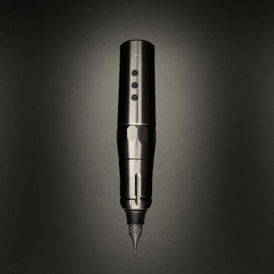 Odin Wireless Pen Odin Wireless Pen