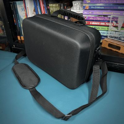 Travel ink Case Travel ink Case