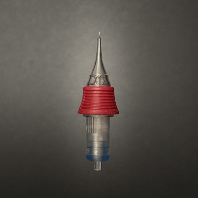 VOLTA Exacta RL caja 10uni