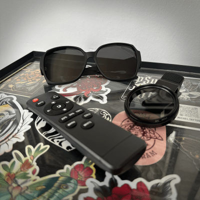 LAMPARA SET CPL LAMPARA SET CPL