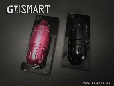 GT Smart Pen GT Smart Pen