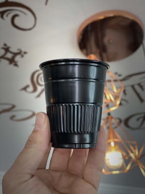 Vasos Plásticos 50 unidades Vasos Plásticos 50 unidades