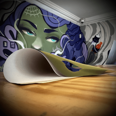 Victorious x10 unidades