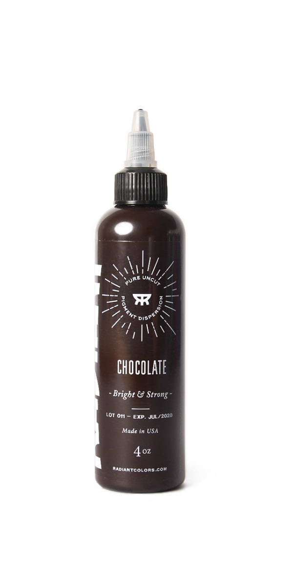 Chocolate1