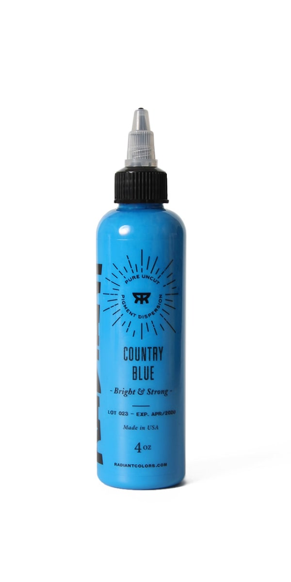 Country Blue1