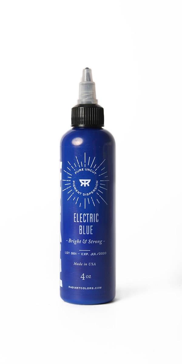 Electric Blue1