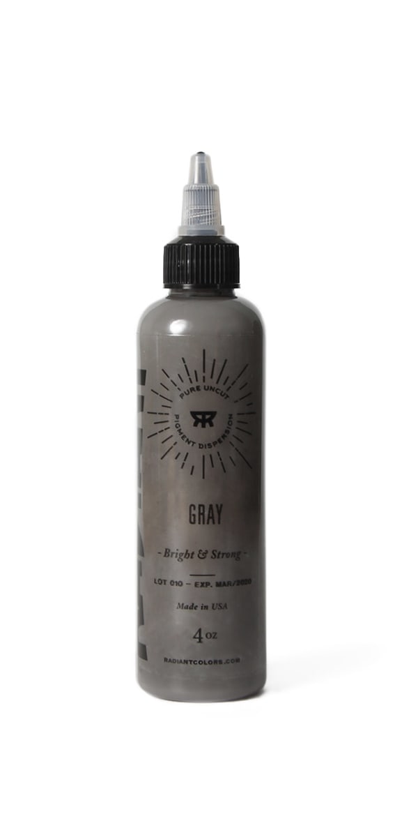 Gray1