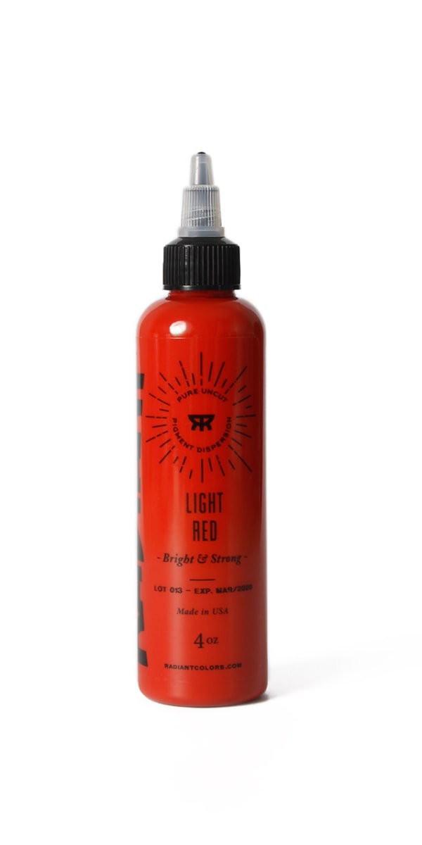 Light Red1