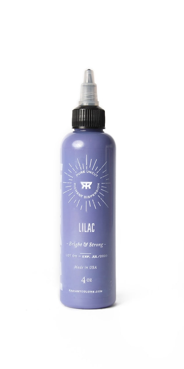 Lilac1