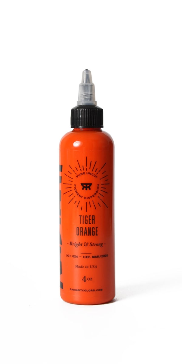 Tiger Orange1