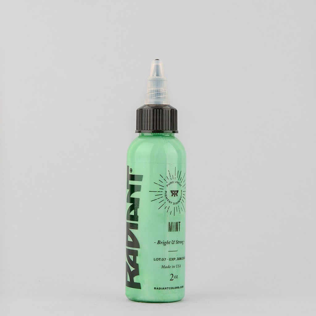 Mint1