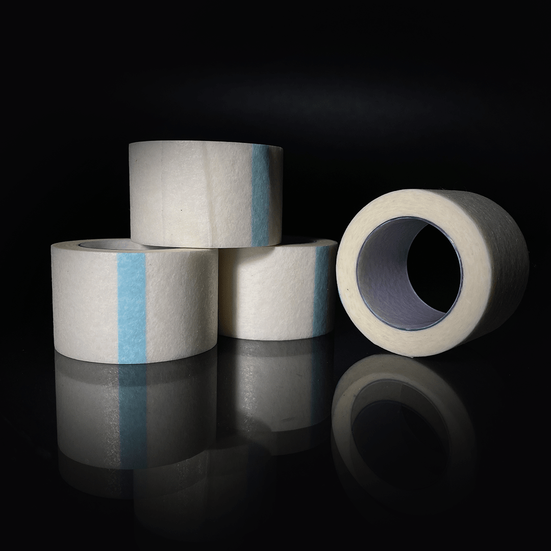 Skin Tape2