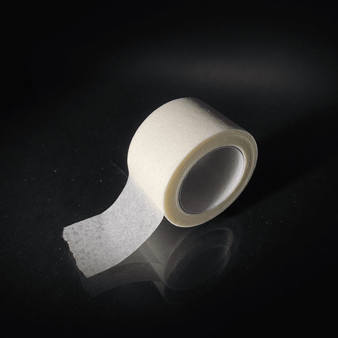 Skin Tape3